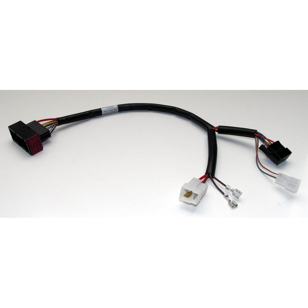 Eberspacher Airtronic Heater Wiring Harness | 292100024100