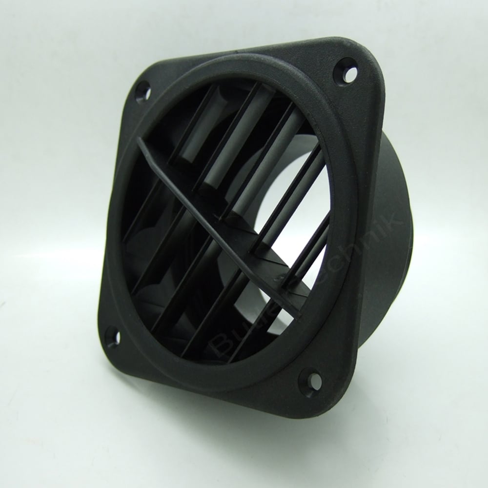 Eberspacher 75Mm Ducting Air Outlet | 221050892100