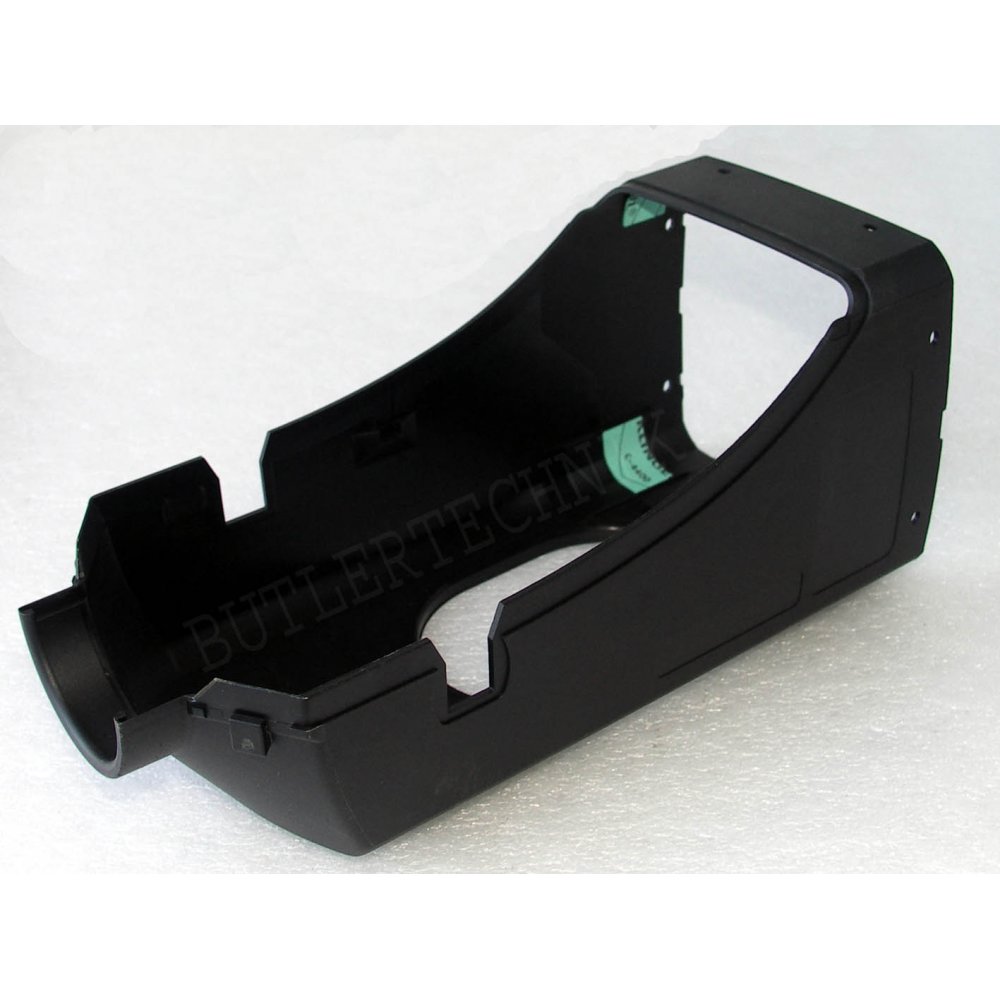 Eberspacher Airtronic D4 Heater Lower Casing | 252113010100