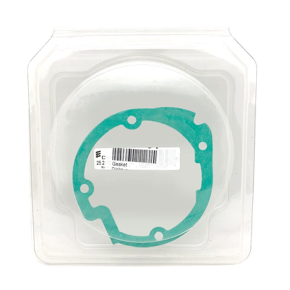Eberspacher Airtronic D4 Burner Gasket | 252113060001