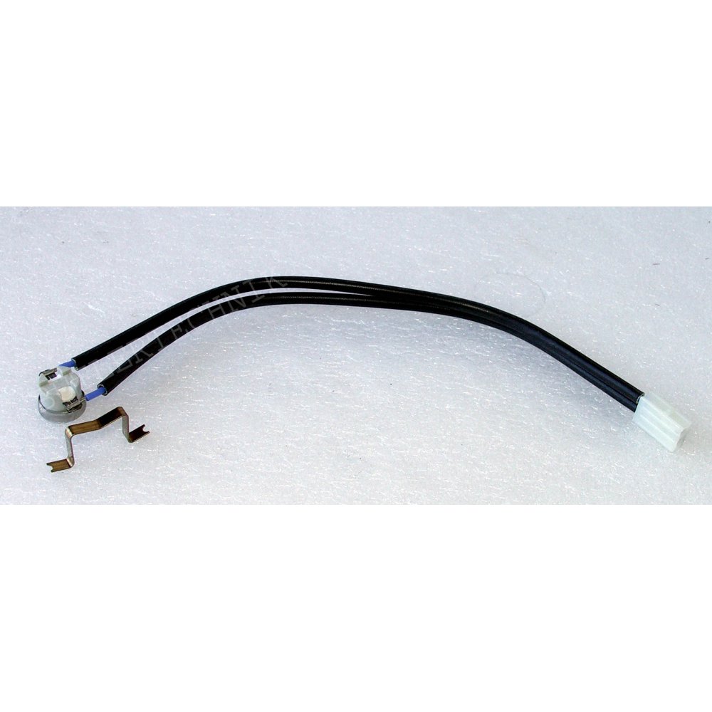 Eberspacher Heater D5lc Flame Sensor | 251729370000