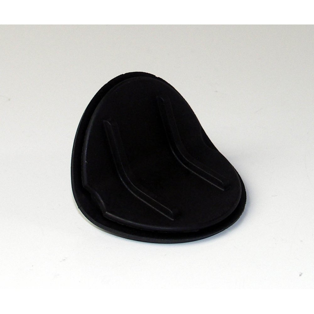 Eberspacher Airtronic D5 Heater Grommet Top Casing | 252361010400