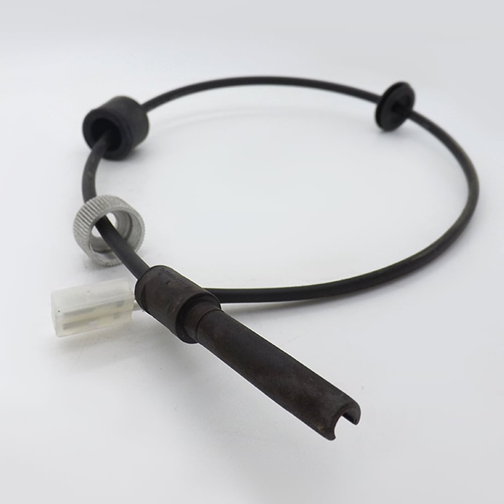 Eberspacher D8LC heater temperature sensor | 251766010700