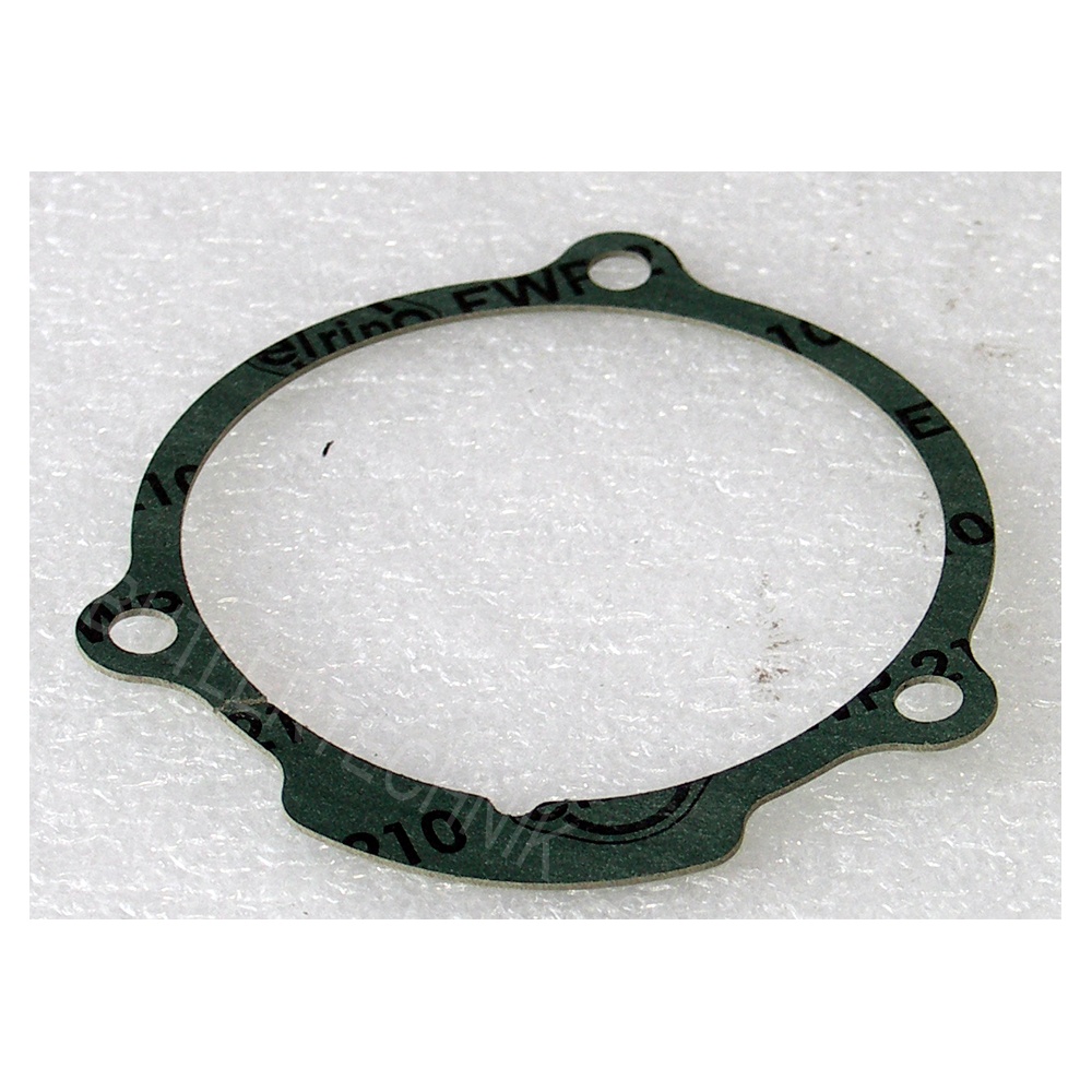 Eberspacher Heater D1l Motor Gasket | 201465060002