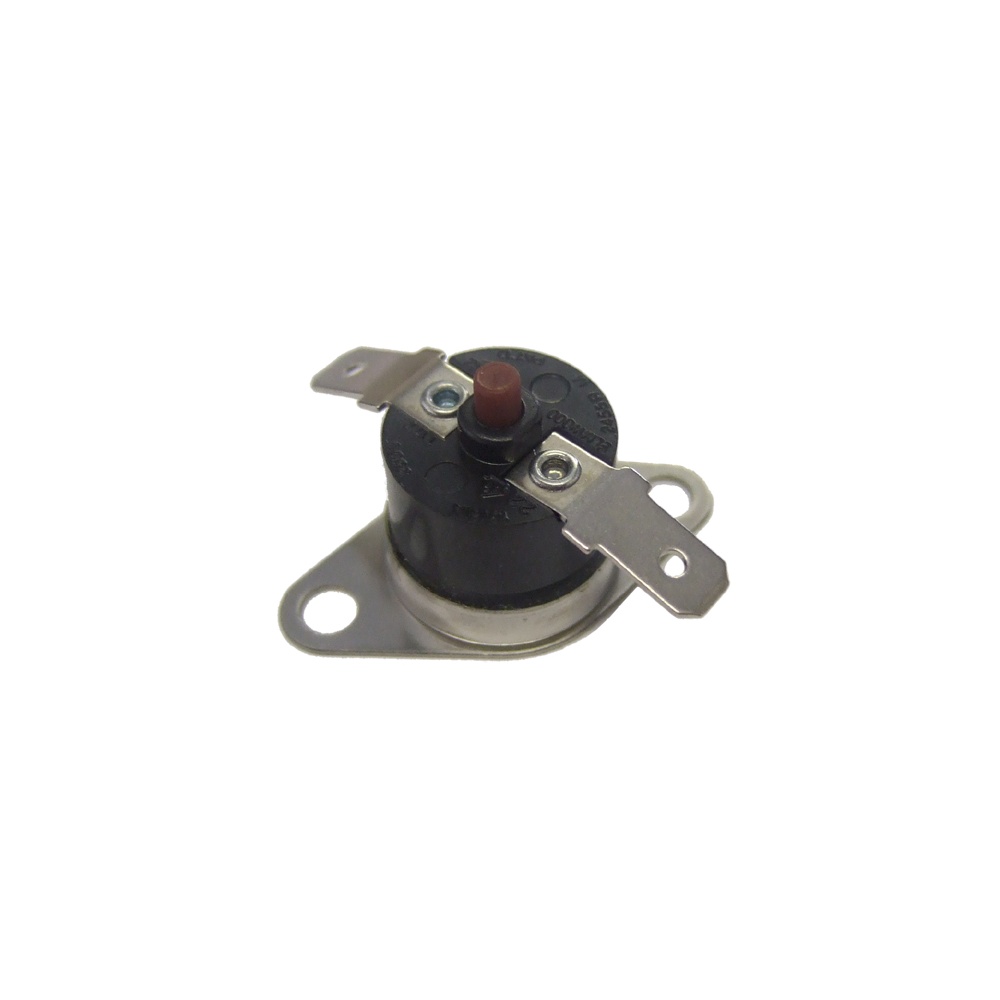 Eberspacher Heater D1l And B1l Overheat Switch | 251382400002