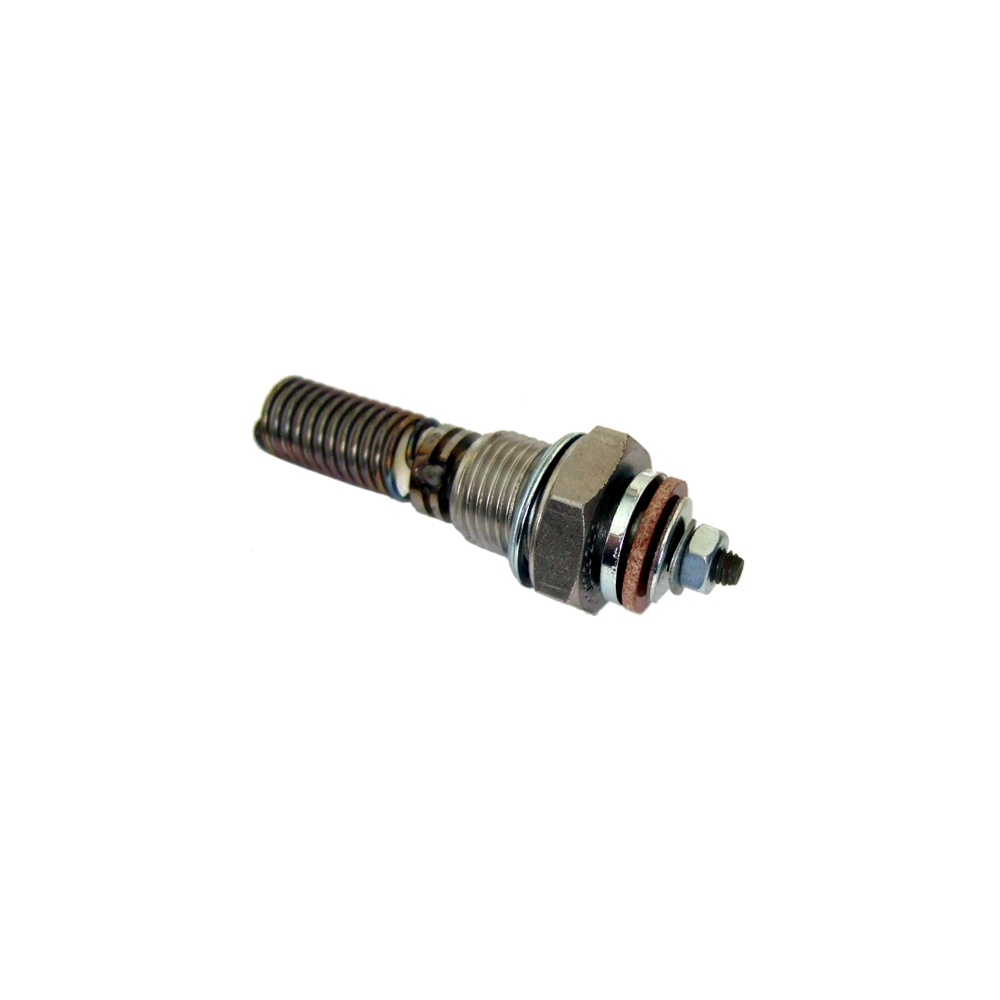 Eberspacher Heater D1l Glow Plug Also D3l And Early D5w | 251384010002