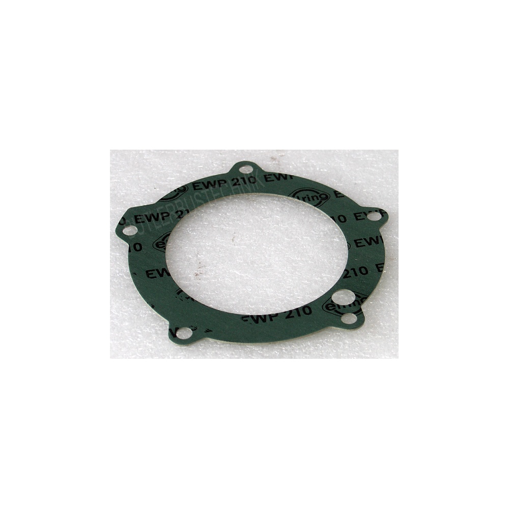Eberspacher D3l Heat Exchanger Gasket | 251482010004