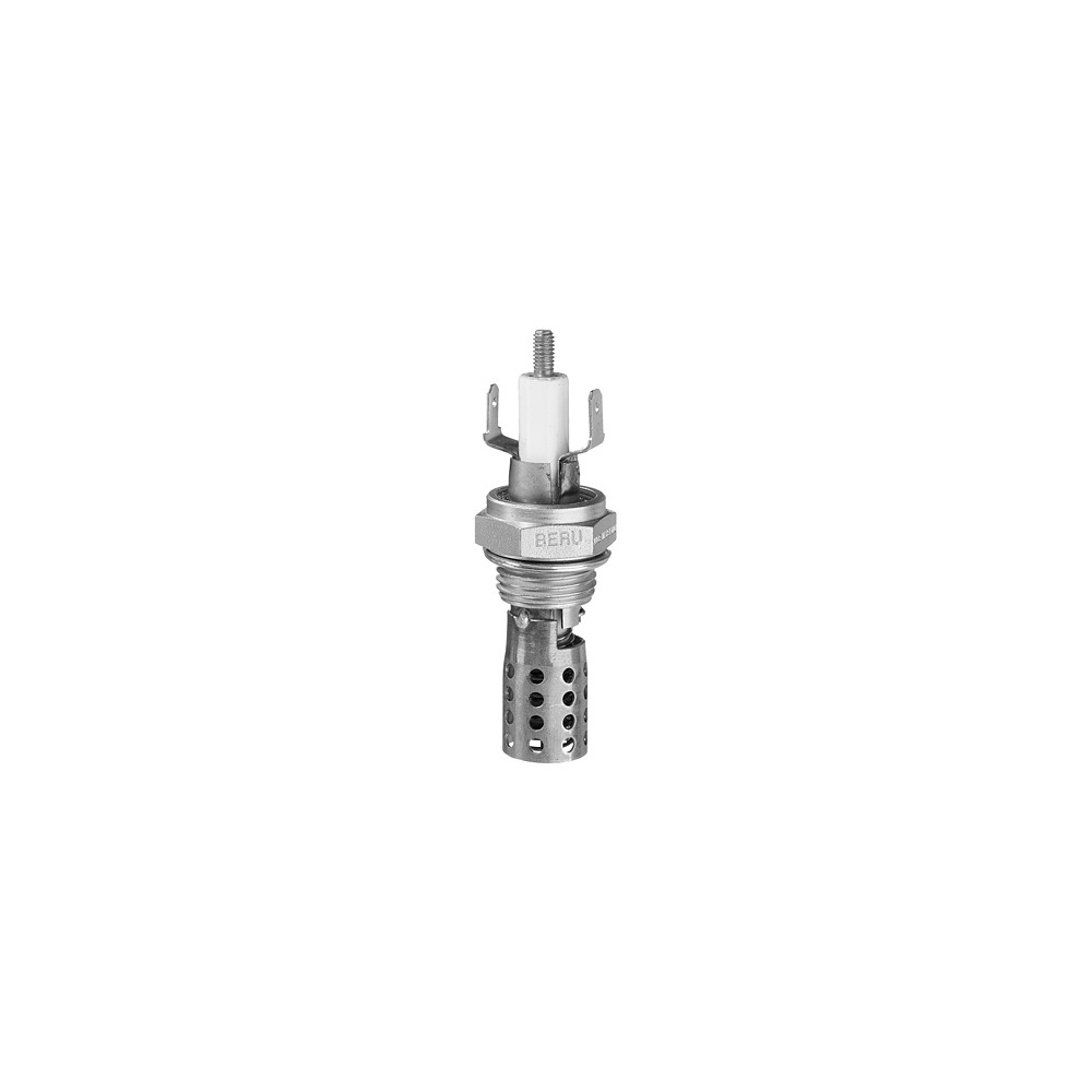 Eberspacher heater D7L Glow Plug also D12L or D12W | 251431010003 | GZE201