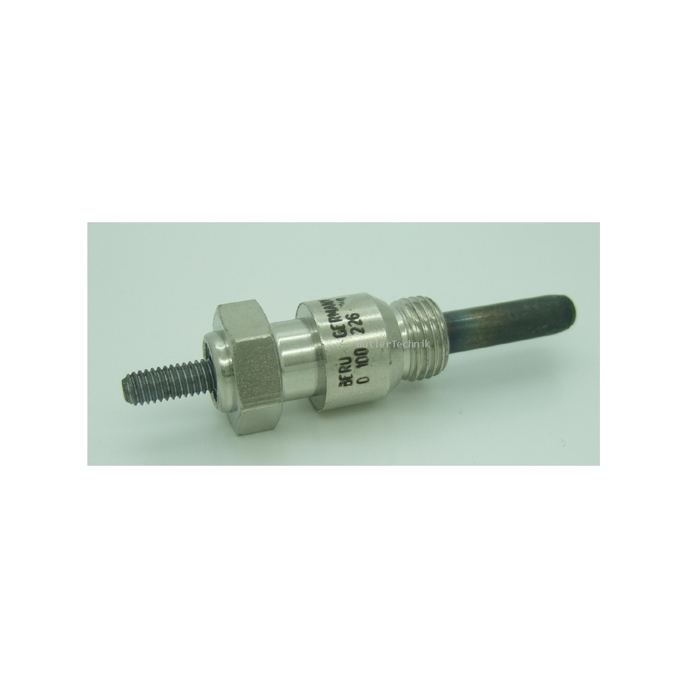 Eberspacher D5w D4w D3w Heater Glow Pin 12V Hydronic | 251864011000