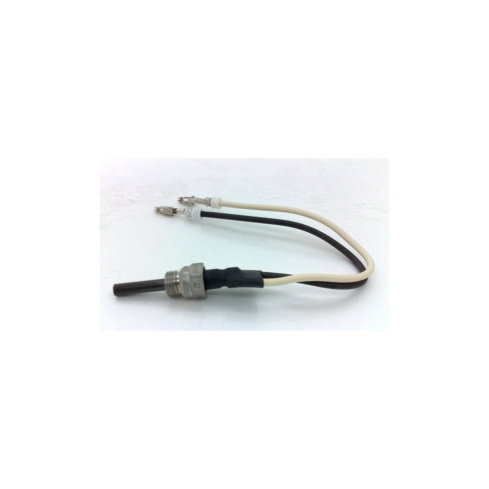 Eberspacher Heater D4WSC D5WSC Glow Pin 12v | E113 | 252106011000