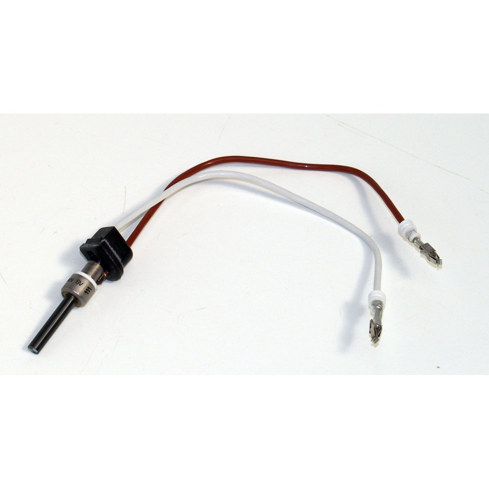Eberspacher Heater Hydronic D5WZ-H Glow pin 12v | 252281011100