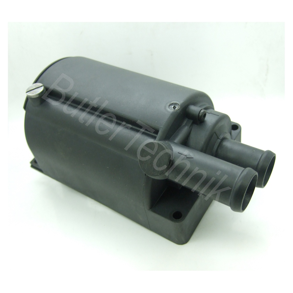 Eberspacher D5w Sc Water Heater Water Pump 12V | 251920250000
