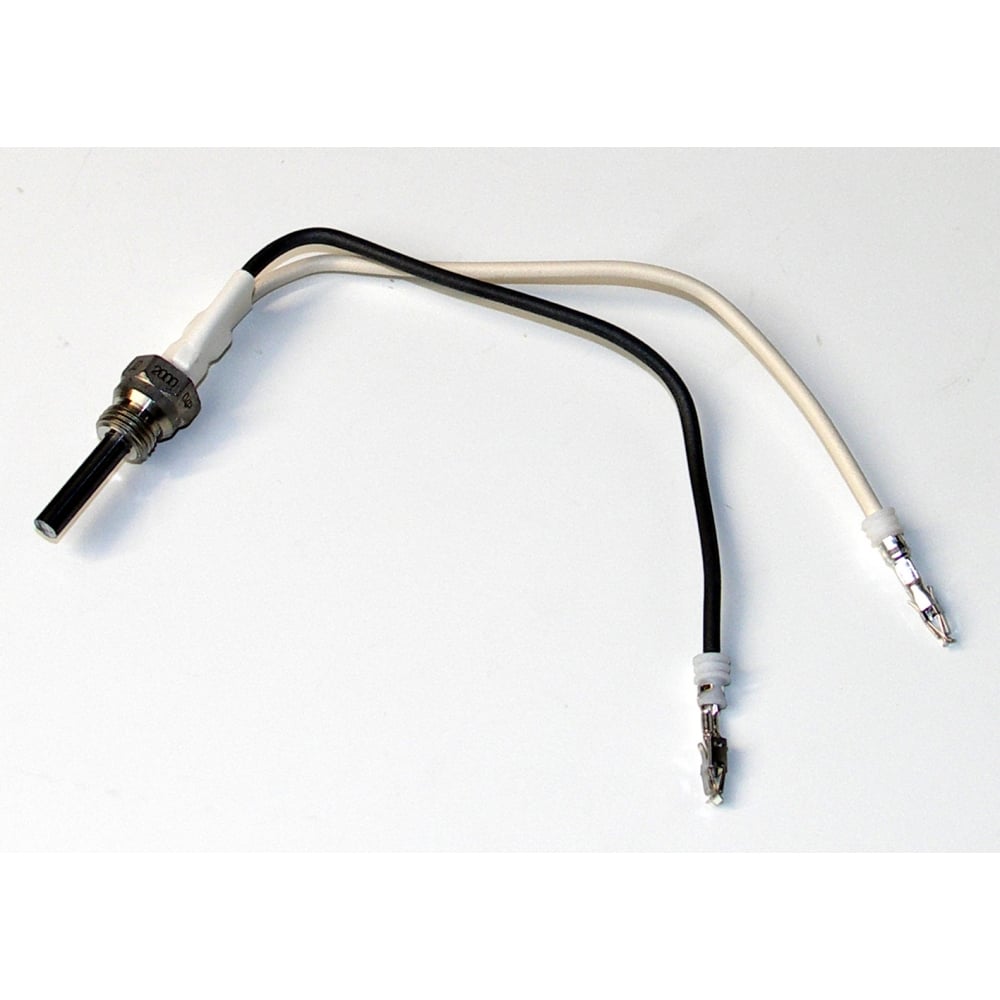 Eberspacher Heater Hydronic D5wsc Glow Pin 24V | 252107011000
