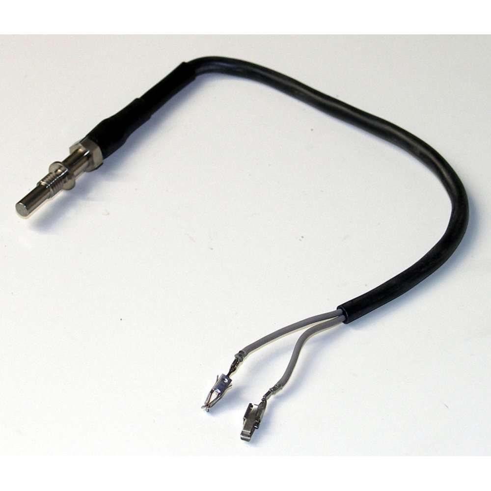 Eberspacher D9w Or Hydronic 10 Flame Sensor | 251816010300