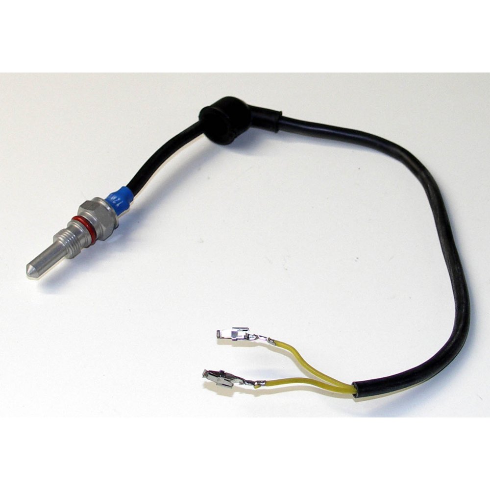 Eberspacher D9w Or Hydronic 10 Temperature Sensor | 251816990114