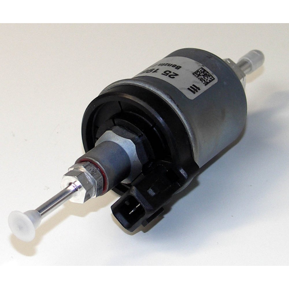 Eberspacher Hydronic Water Heater Fuel Dosing Pump 24V | 251963460000