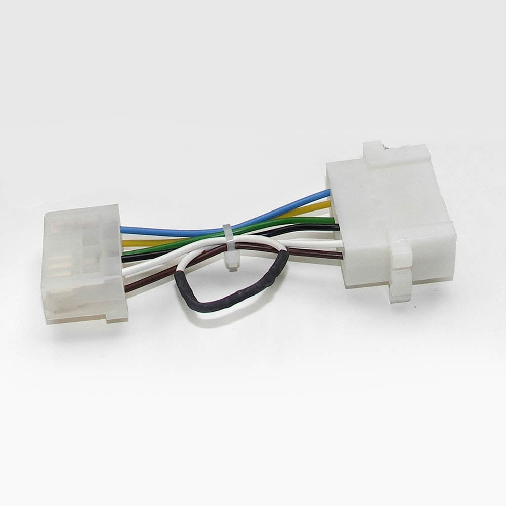 Webasto DBW Water Heater Diagnostic Test Adaptor Cable | 116274 | 1319256A