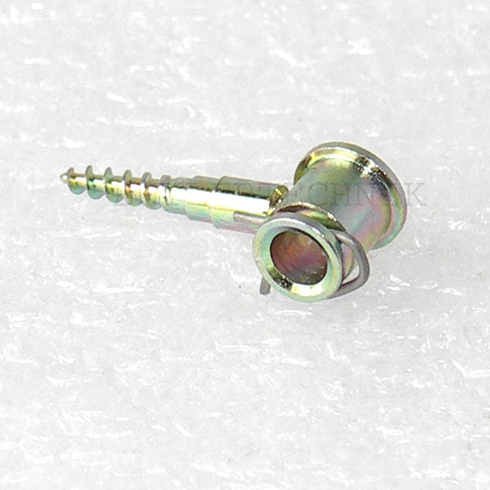 Webasto Dbw Electrode Plug | 326666