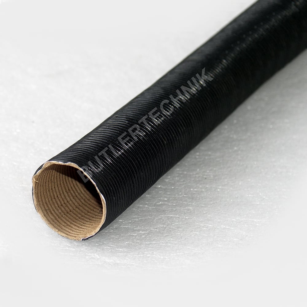 Webasto Combustion Air Hose 30mm per metre | 357901