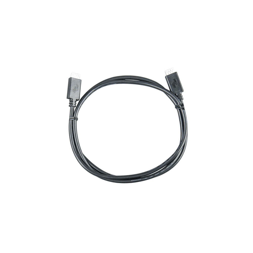 Victron Energy VE.Direct Cable 5 for GX Devices