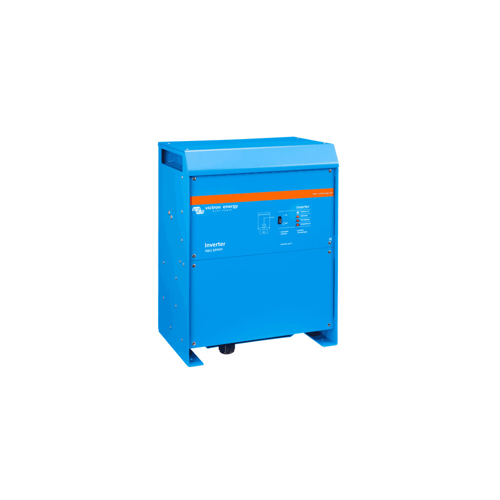 Victron Phoenix Inverter 24/5000 230V VE.Bus