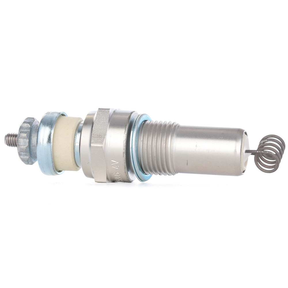 Webasto heater Glow Plug HL30 HL65 HL90 HL100 | 169587 | 1320536A | GH359