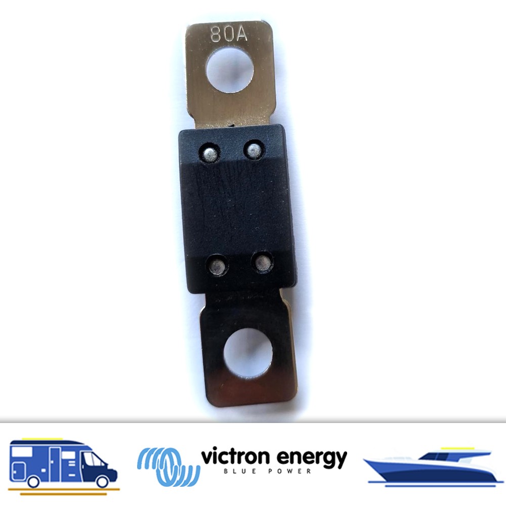 Victron MEGA-fuse 400A/32V