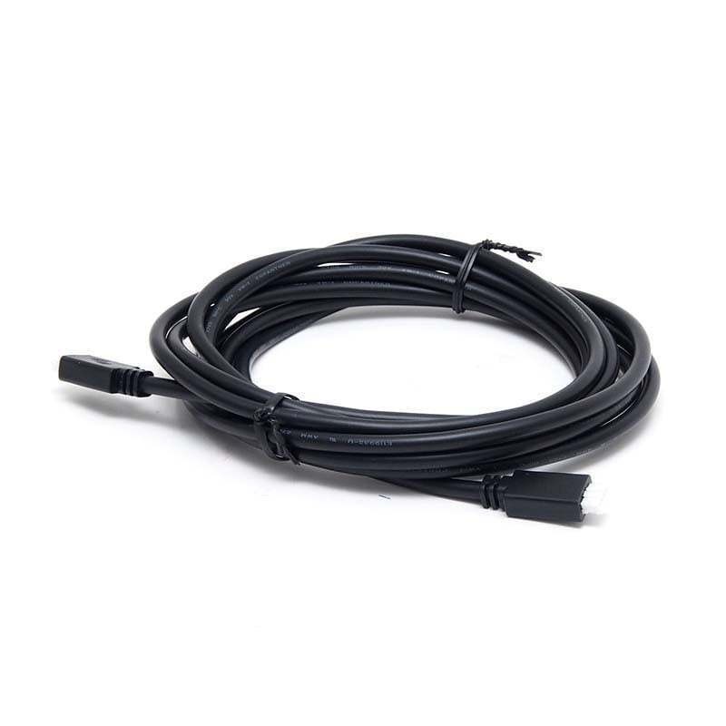 Victron Ve.direct Cable 0,3M