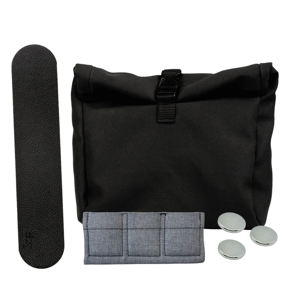 Silwy Magnetic Bag Medium