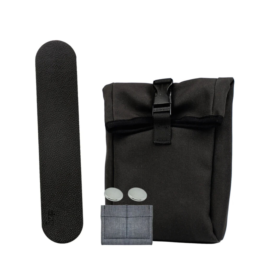 Silwy Magnetic Bag Small