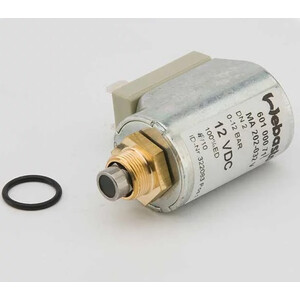 Webasto DBW 2010 heater magnetic Solenoid12V 1319359A 322083