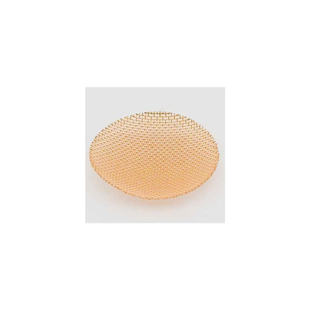 Webasto DBW Fuel pump filter | 1319357A | 310344