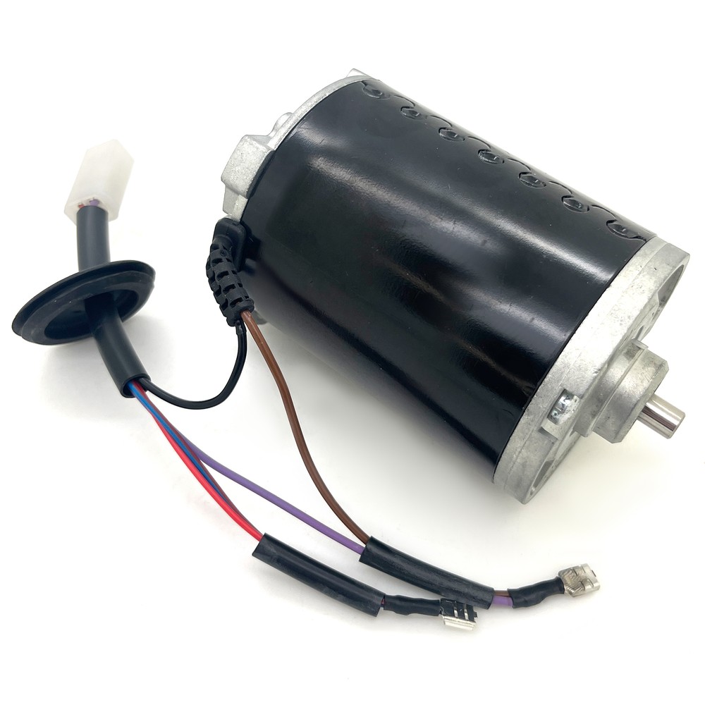 Webasto HL90 Air Heater Blower Motor 12v | 35504A