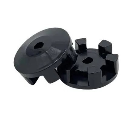 Webasto Dbw 2010 Clutch Drive Coupler X 2 | 350516 | 1320035B