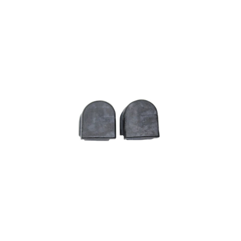 Webasto DBW 2010 Grommet seal L/H | 298964 | 9035741A