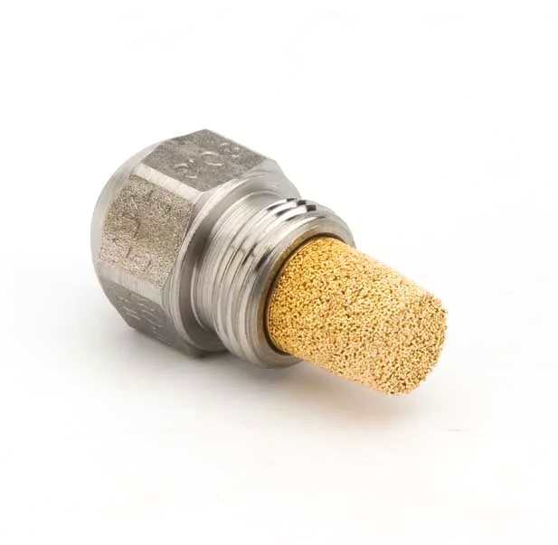 Webasto Thermo 350 Fuel Nozzle | 469556 | 1319451A | 1319536A