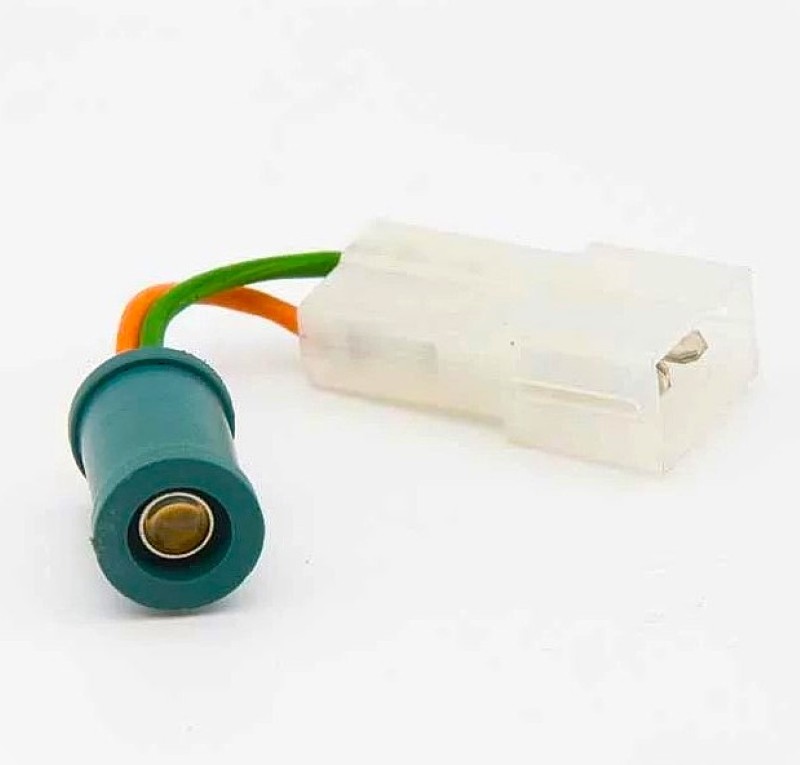 Webasto Dbw Sensoric Flame Detector Photocell - 1321211A | 116420