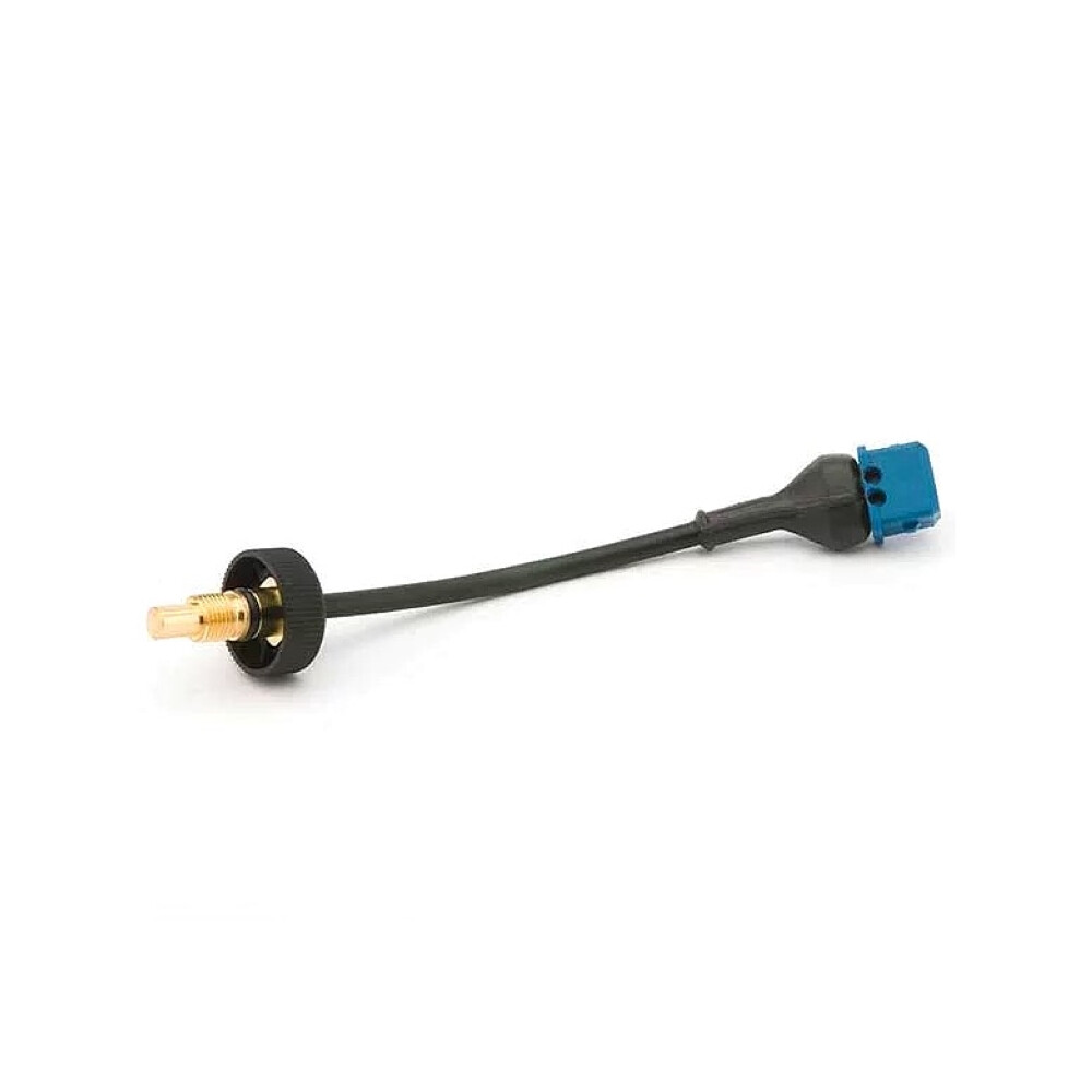 Webasto DBW Sensoric Overheat Fuse 138 deg | 497142 | 1319480A