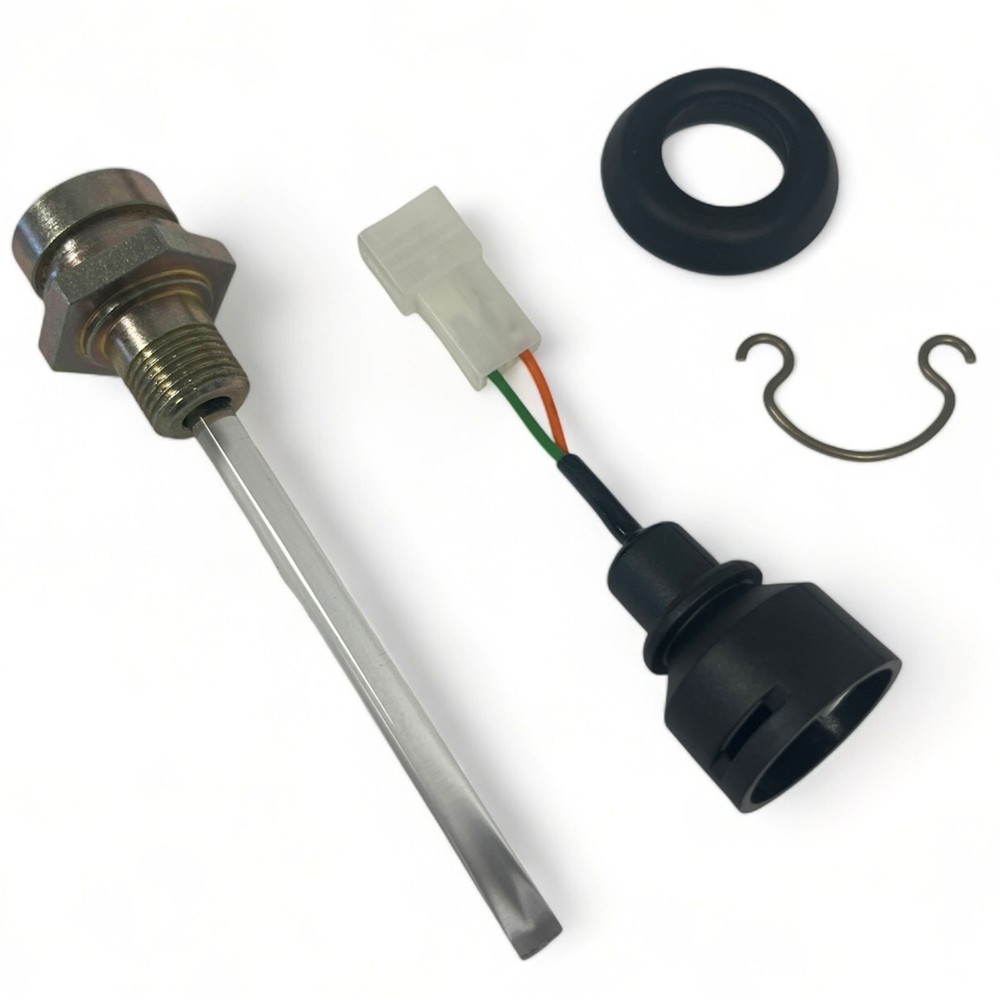 Webasto HL90 Heater Flame Detector Monitor Kit | 1316888A | 35952A