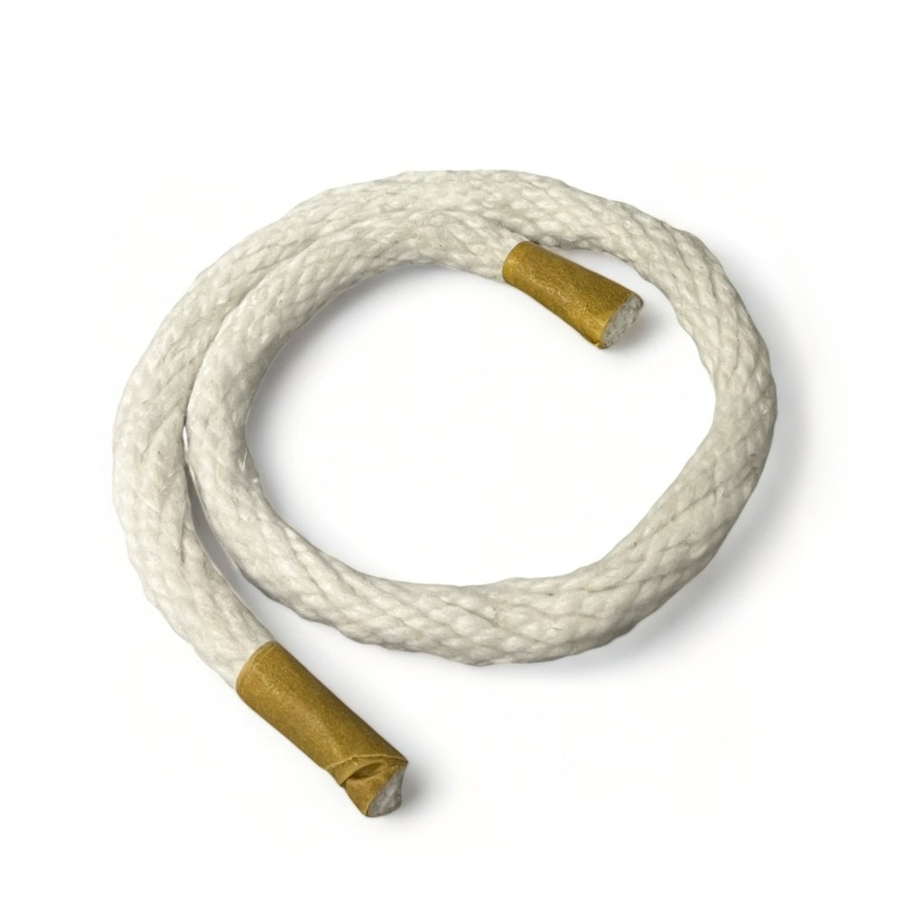 Webasto HL90 HL100 Air Heater Sealing Rope Wick Seal | 82451A | 1318053A