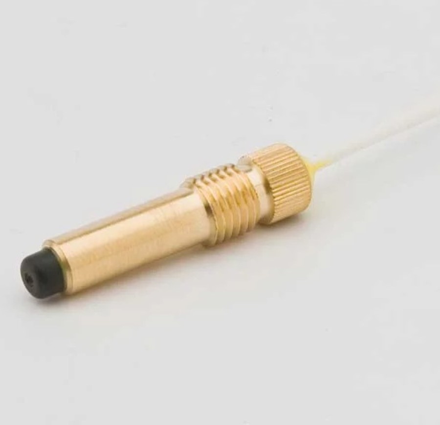 Webasto Yellow Dbw Overheat Melt Fuse 138 Deg | 406287 | 1319406A
