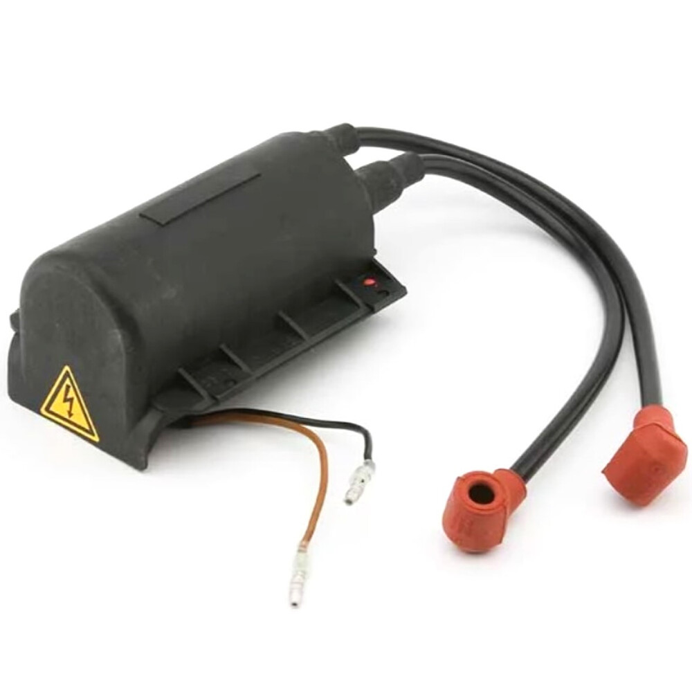 Webasto DBW 2010 Ignition coil 12v | 1320225A | 101838