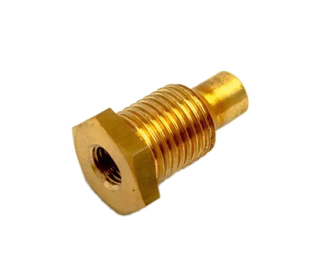Webasto Dbw Heater Thermal Melt Fuse Holder | 1321117A | 279110