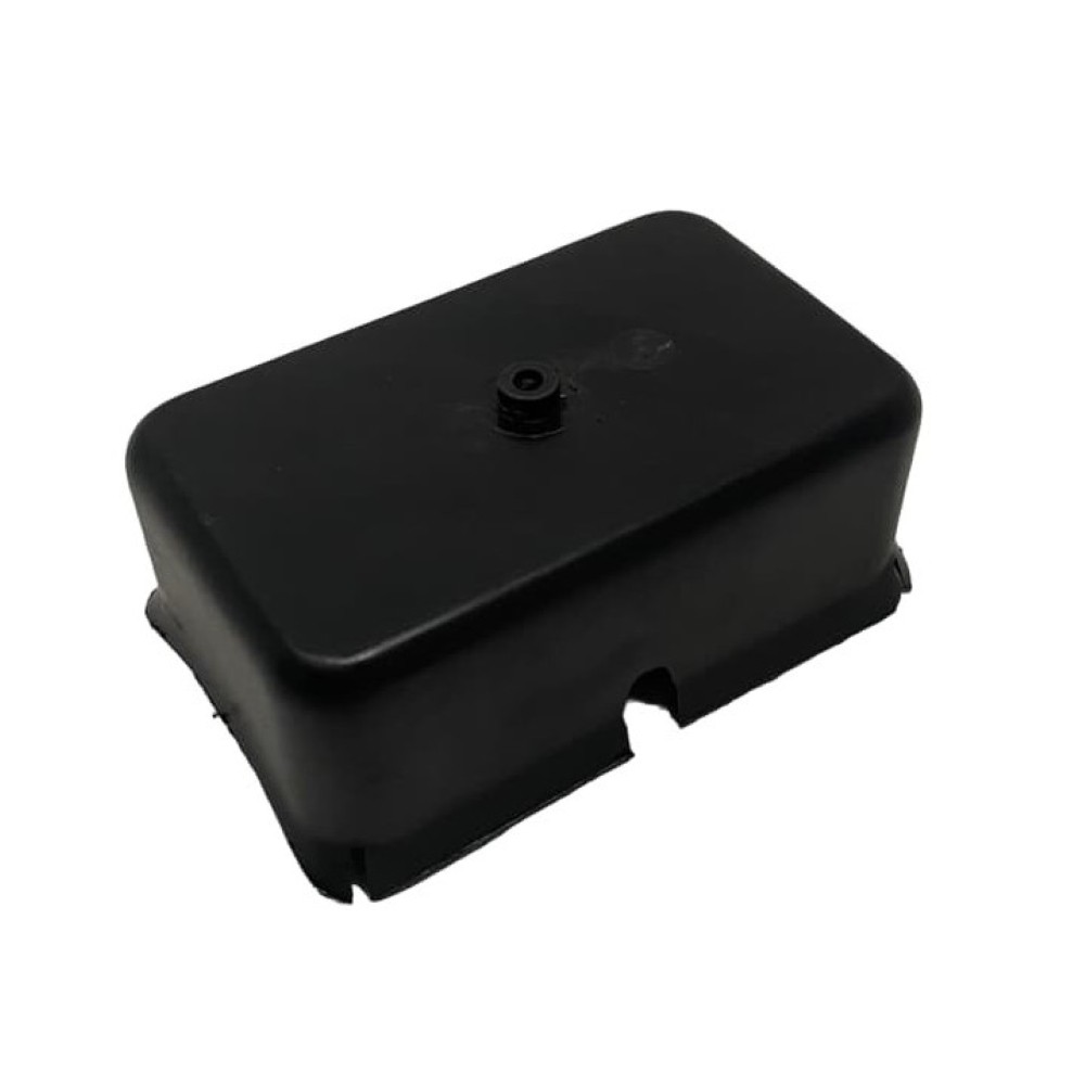 Webasto DBW heater fuse switch protection cover | 487627 | 1320062A | 5012769A