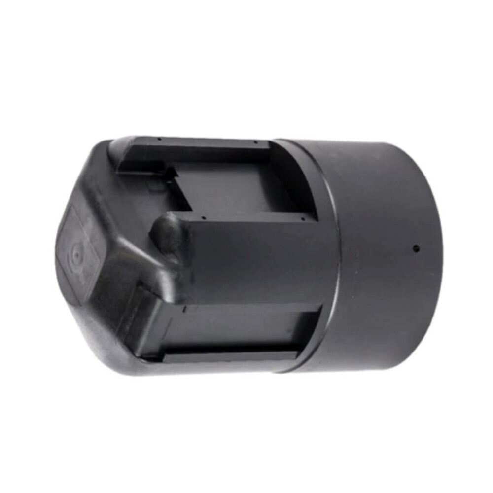 Webasto DBW 2010 Protective Cover main | 436216