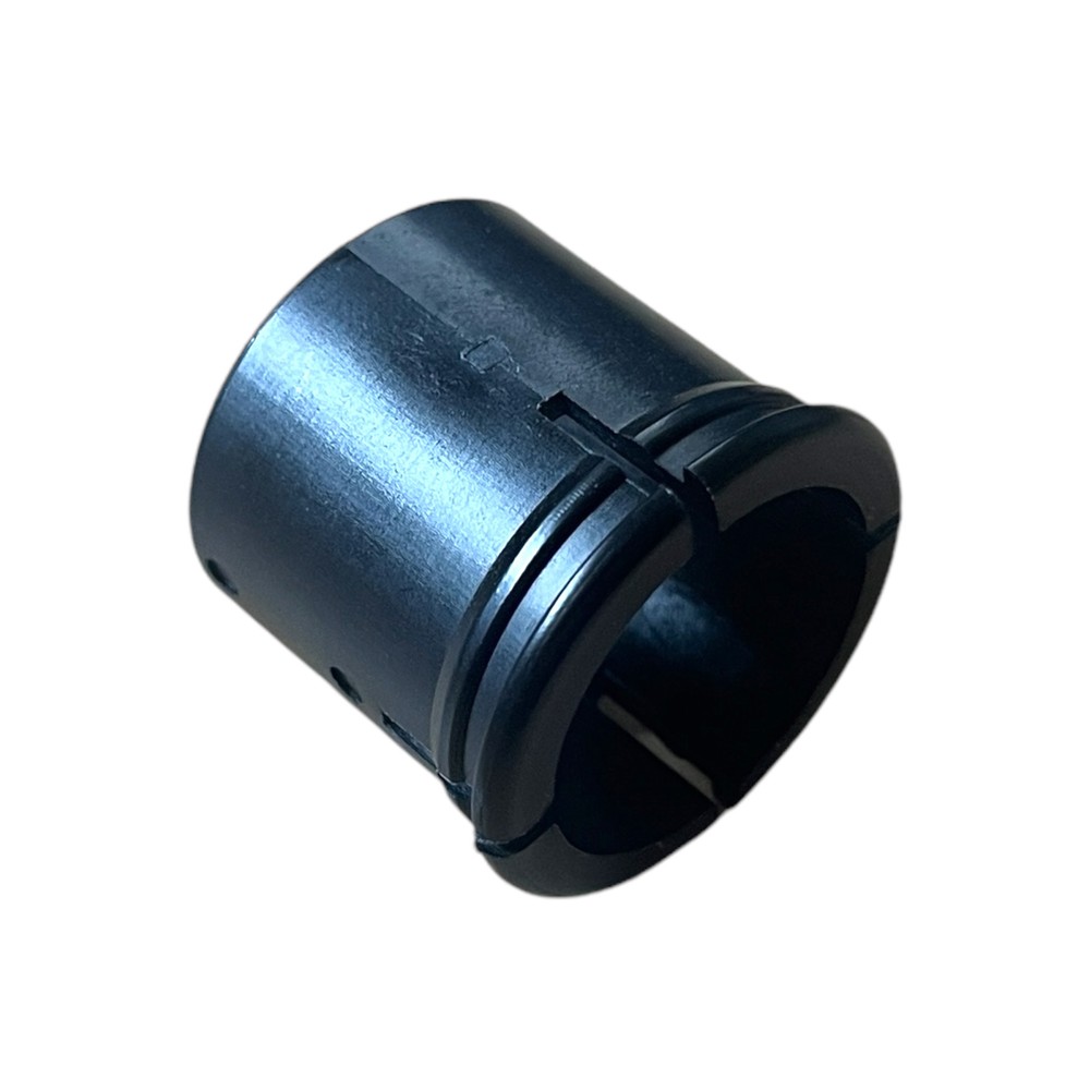 Eberspacher Airtronic D2 D4 diesel heater 25mm outlet port for 90 degree hood