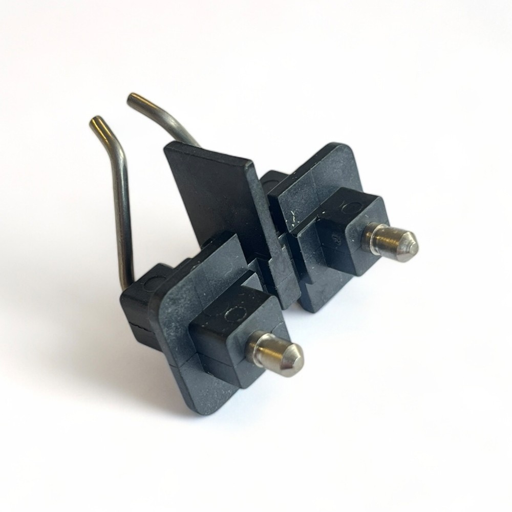 Eberspacher Hydronic 30 35 Water Heater Ignition Electrode | 251818151100