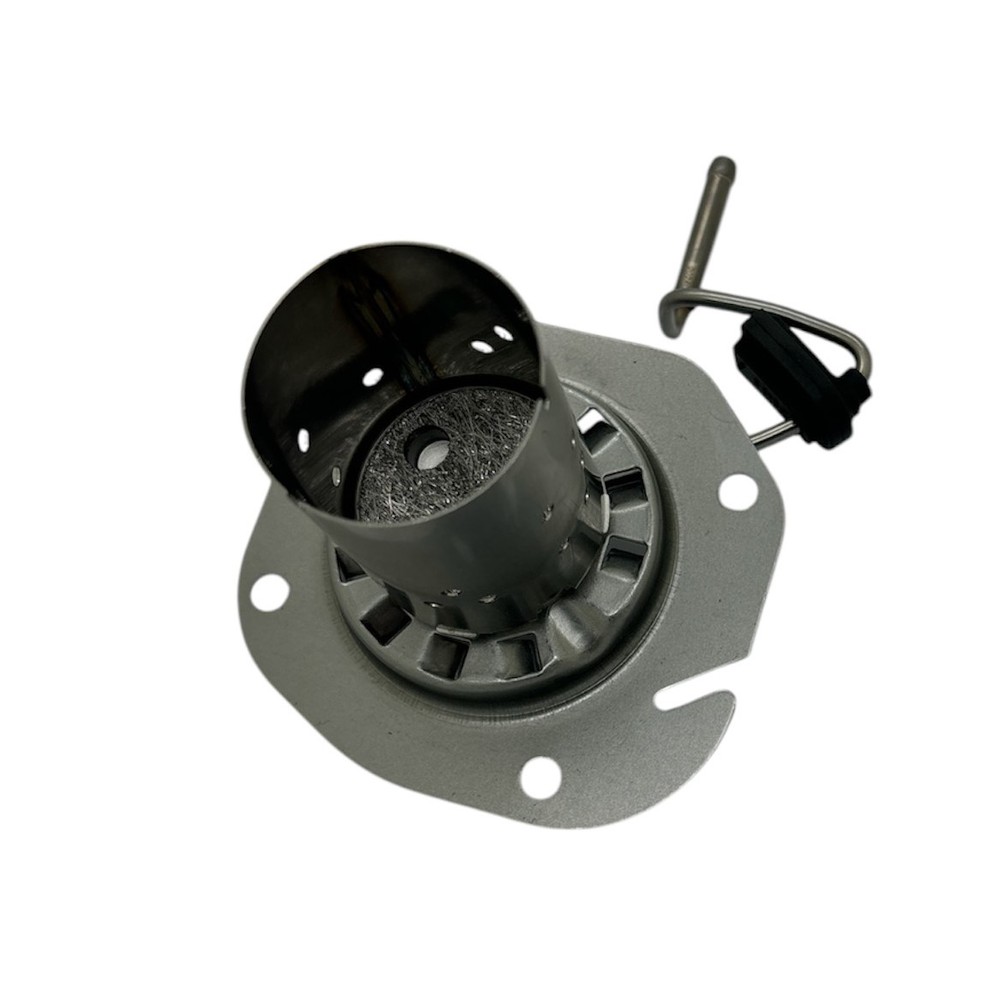 Webasto Air Top 2000 St Stc Burner | 1302799A | 1322585A