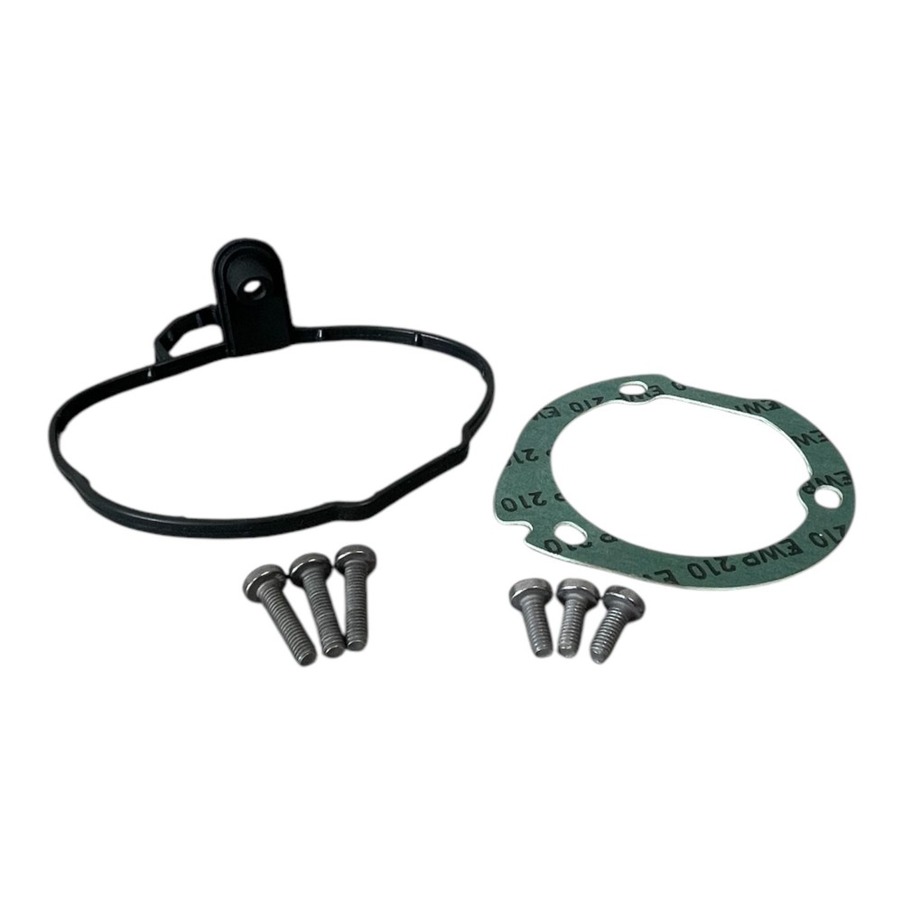 Eberspacher Airtronic M3 D4L D4R Gasket Kit | 252955990603
