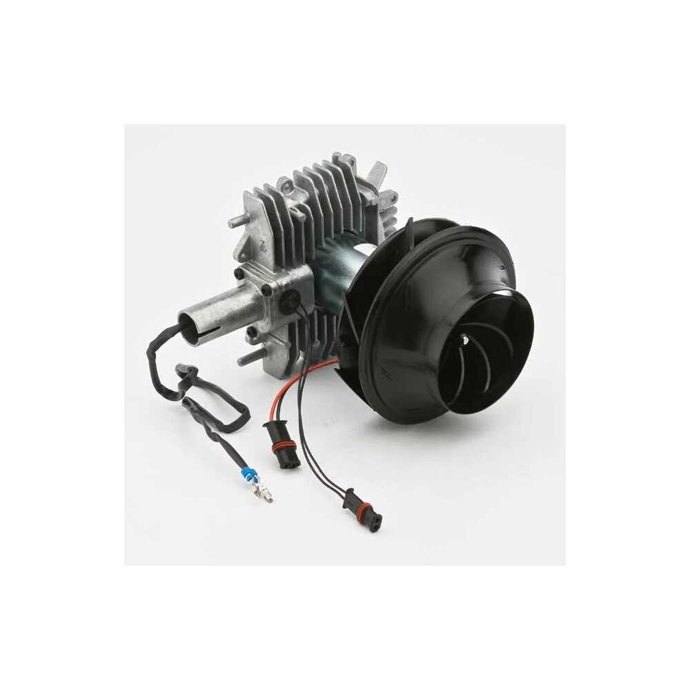 Webasto Air Top Evo 3900 Combustion Air Blower Motor | 9037106A | 9018417A